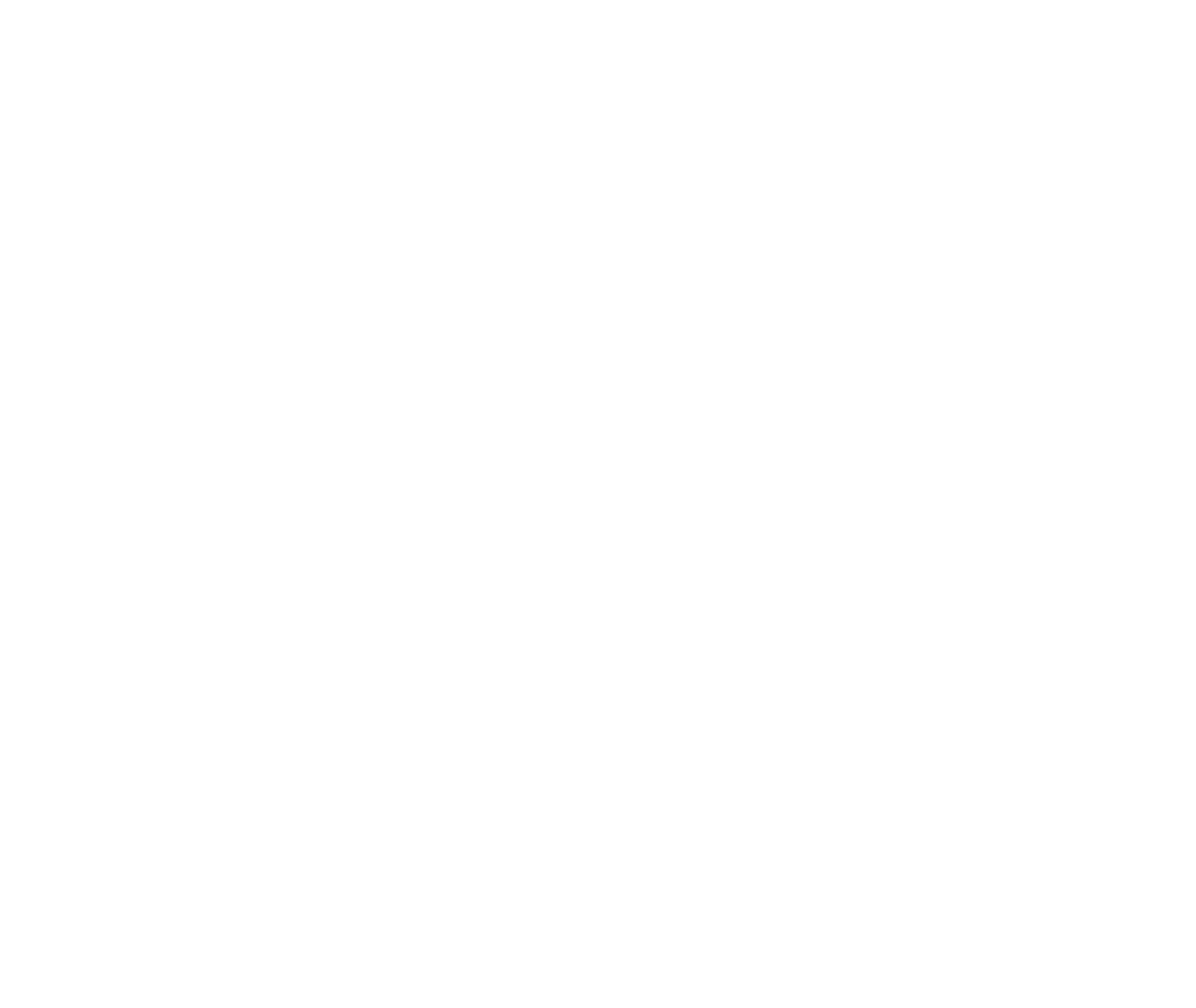 Scopely