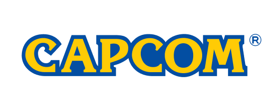 Capcom