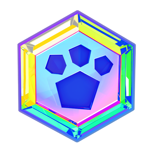 Gems