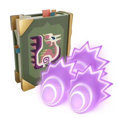 Mizutsune Premium Quest