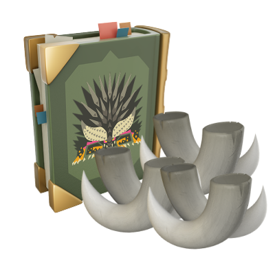 Nergigante Premium Quest