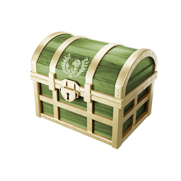 Potion x50 Premium Pack