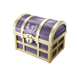 Halloween 2026 Pack