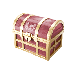 Premium Upgrade Rush Pack