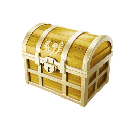 Premium Zenny Pack