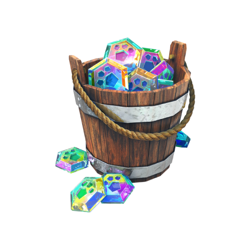 web.bundle_oct2026_gem_bargain_pack