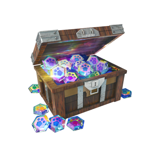 8,250 Gems