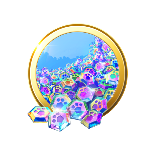 33,000 Gems