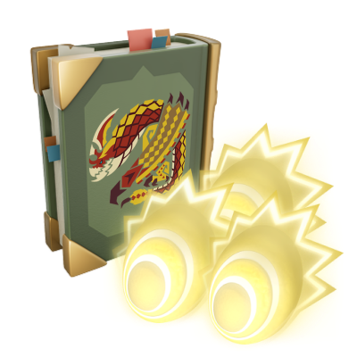 Seregios Premium Quest