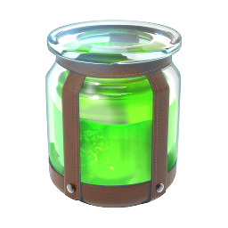 Potion