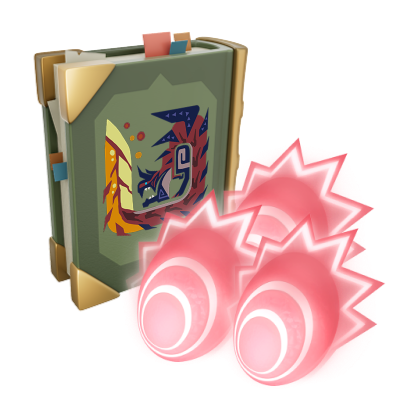 Glavenus Premium Quest