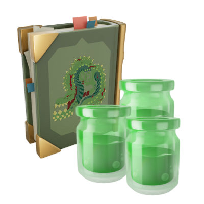 Deviljho Premium Quest