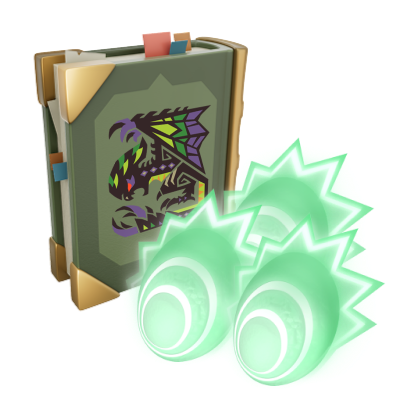 Astalos Premium Quest