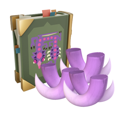 Chameleos Premium Quest