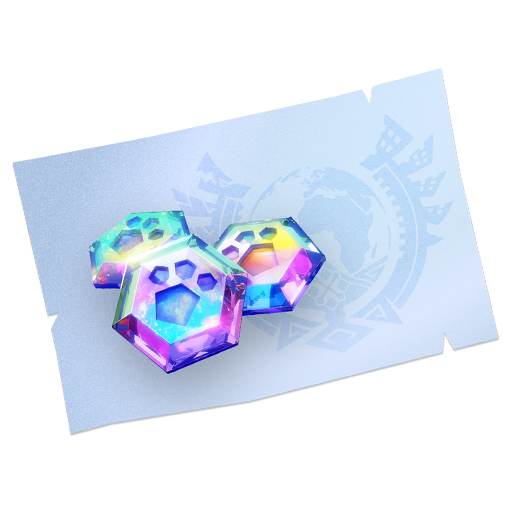 
Prime Hunter Pass: Subscription Plan