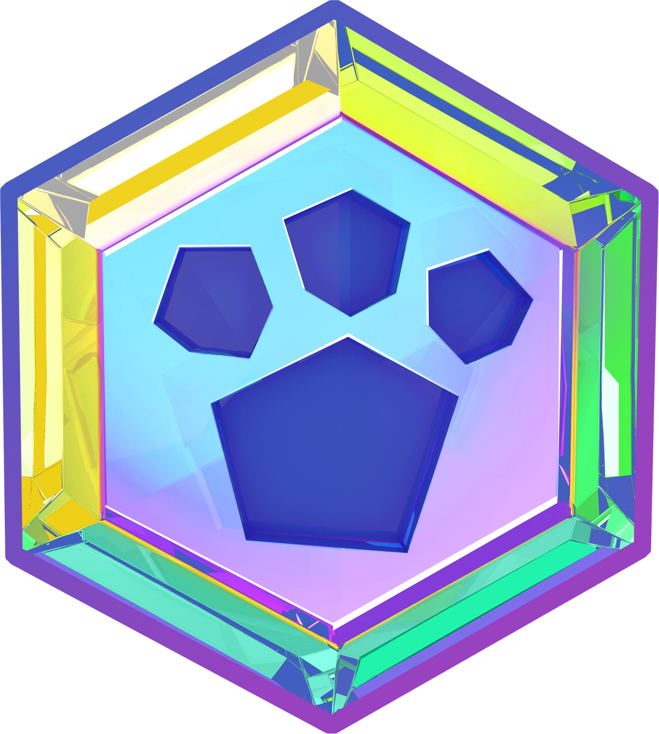 A total of 3000 Gems can be obtained. You will receive 600 Gems immediately after purchase and can claim 80 Bonus Gems every day for 30 days.