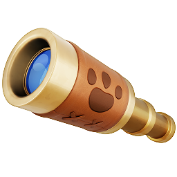 Tracker Scope capacity +20 for 30 days