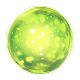 Wander Orb