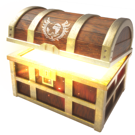 Booster Pack
